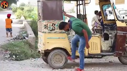 Popping Balloon Prank - Pranks in Pakistan _ ​⁠_NewTalentOfficial(360P)