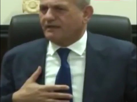 Herkes Audi'ye binerken ben Passat'a mı bineyim demişti. Bakın hangi partiden aday adayı oldu