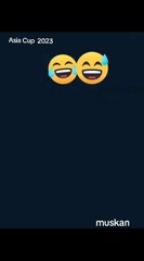 fany video shirt video