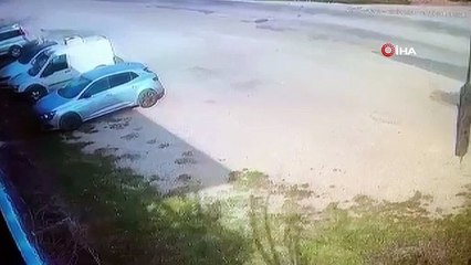 Katilleri en yakınları çıktı. Nişanlı çift ormanla öldürülmüştü