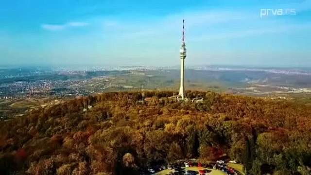 Igra sudbine 1101 Epizoda - Igra sudbine 1101 Epizoda