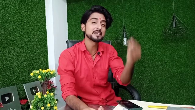 Subscriber Kaise Badhaye - How To Increase Subscribers On YouTube App