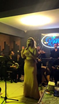 Türkiye yastayken Kızılay Şube Başkanı eğlencede. Kızılay’da skandallar bitmiyor