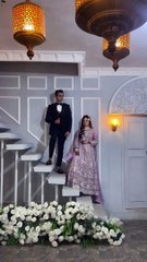 #bridetobe #wedding #pakweddz #instagramstories #lahoreweddings #shorts #reels #youtubeshorts