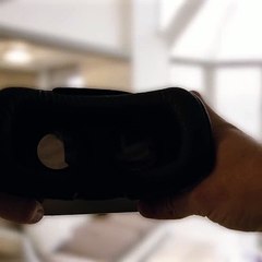 Galatasaray'dan Fenerbahçe'ye sosyal medyadan cevap geldi