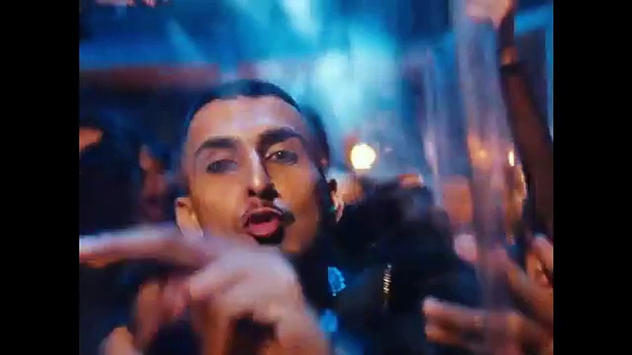 videoplayback