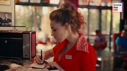 Rich Man's Unexpected Act of Kindness Toward a Beggar 💸