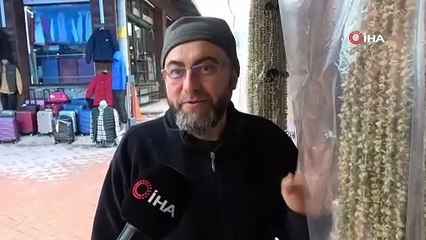 Kilosu altın kadar değerli