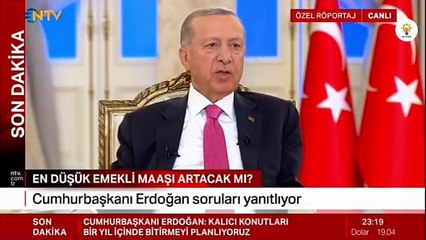 Cemal Enginyurt'tan Saray'a çok konuşulacak çıkış. Paylaşımı görenler iktidar kulislerinde gülüyor