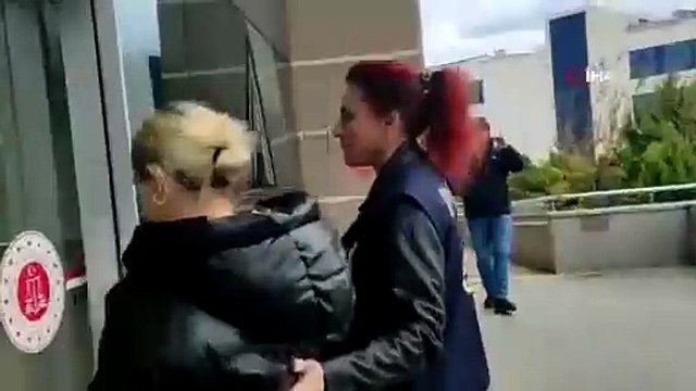 Sahte doktordan skandal savunma. Devlet hastanesinde aylarca çalışmıştı