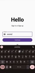 Android telefonlara yeni özellik geldi. Artık tek tuşla yapılabilecek