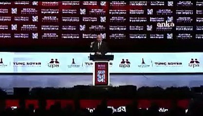 Kılıçdaroğlu söz verdi: İktidar sahipleri Meclis’te hesap verecek