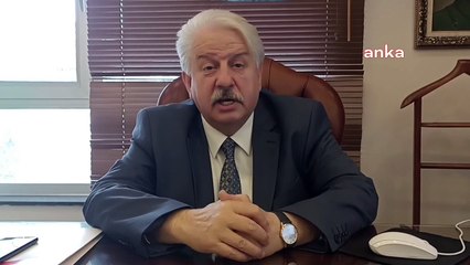 AKP'li isimin yardım malzemelerini satmak için taşıttığı iddia edildi