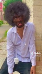 funny short video please view this video