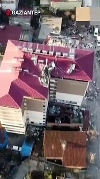 Kızılay, depremin dördüncü günü yatırım planı yapmış! Altın, gümüş ve borsa...