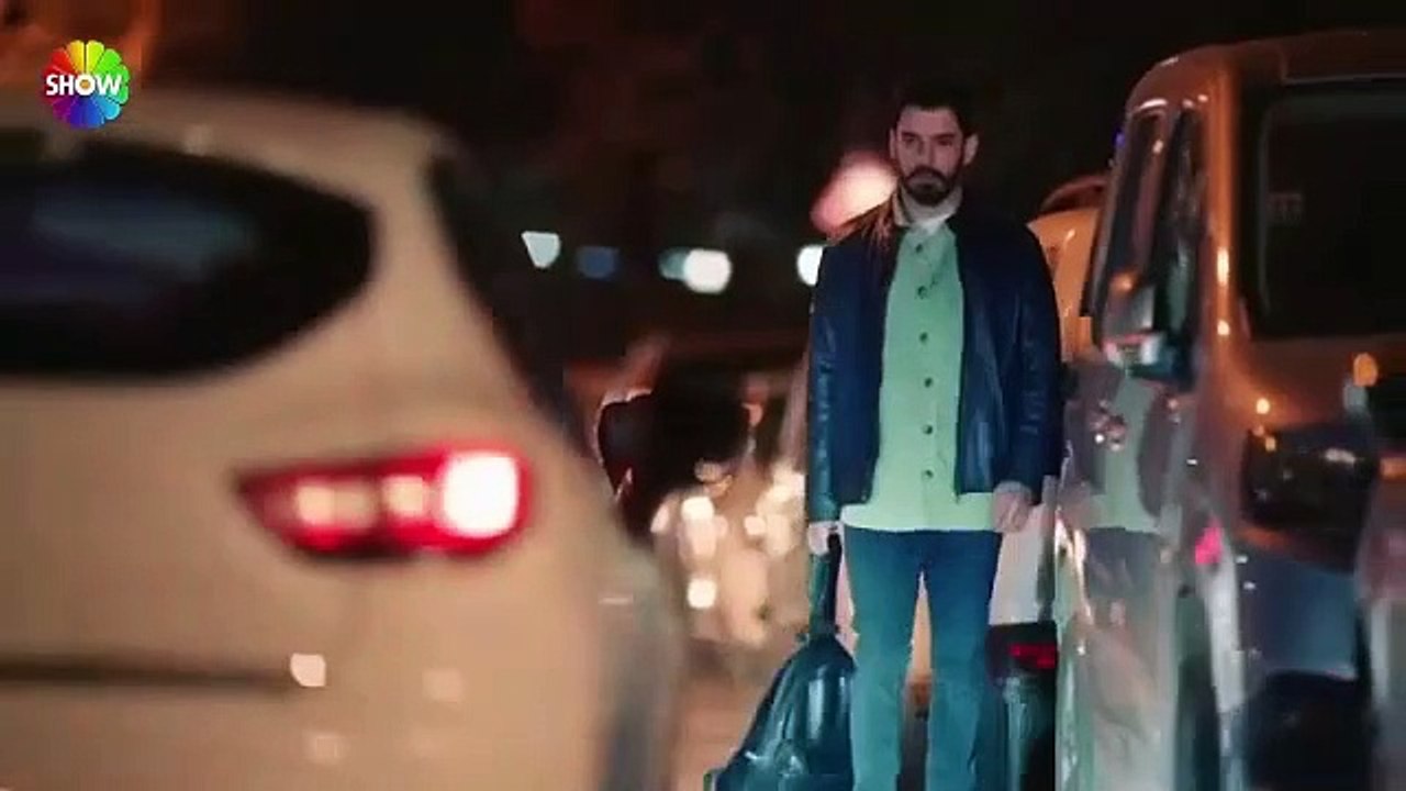 Kızılcık Şerbeti dizisinde zorla imam nikahı kıyıldı. İzleyiciler çileden çıktı