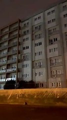 CHP'li Karabat: Depremzedelerin yerleştirilmesi için öğrencilerin çıkarıldığı yurtlarda depremzede yok