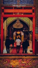 Sona Mera Mola Ali ❤️❤️❤️❤️❤️