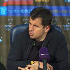 Emre Belözoğlu AKP döneminde kadınlara bakışın özetidir: Doğa Üründül yazdı