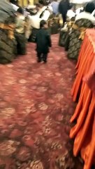 baby wandering #shorts #viral #trending #foryou #tiktok #delicious #gaming #reels#dailymotion #France #Pakistan #Algeria #India #USA #Iran #entertainment #tour #fun