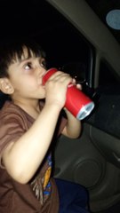 coke peetay huay #shorts #viral #trending #foryou #tiktok #delicious #gaming #reels#dailymotion #France #Pakistan #Algeria #India #USA #Iran #entertainment #tour #fun