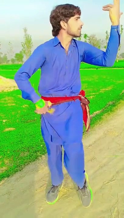 Dance/dancer/music/song
