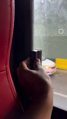 Ahh Makah ❤️❤️❤️