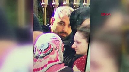 Pınar Damar cinayetinde yeni gelişme! Eniştesi boğarak öldürmüştü