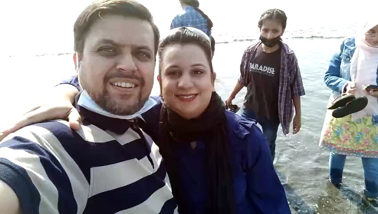 sea for the first time #shorts #viral #trending #foryou #tiktok #delicious #gaming #reels#dailymotion #France #Pakistan #Algeria #India #USA #Iran #entertainment #tour #fun