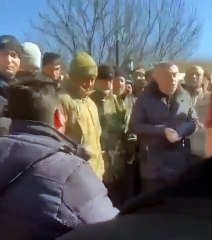 Şahan Gökbakar'dan ölü sayısı açıklamalarına tepki