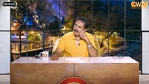 Khabarhar with Aftab Iqbal _ Season 2 _ Episode 15 _ 7 June 2024 _ GWAI