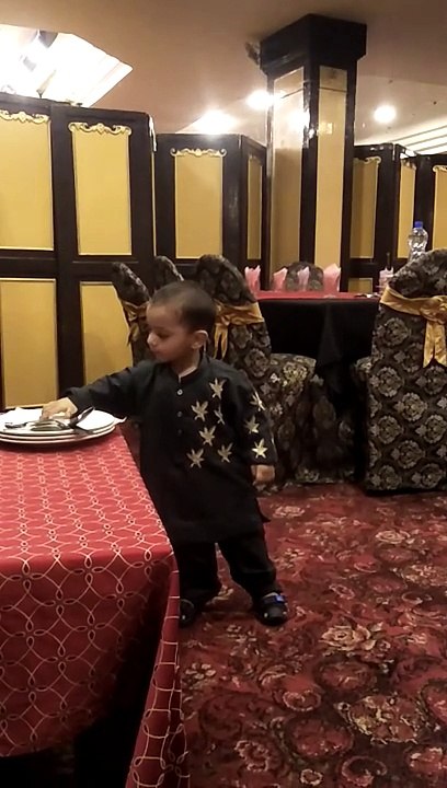 dancing baby #shorts #viral #trending #foryou #tiktok #delicious #gaming #reels#dailymotion #France #Pakistan #Algeria #India #USA #Iran #entertainment #tour #fun