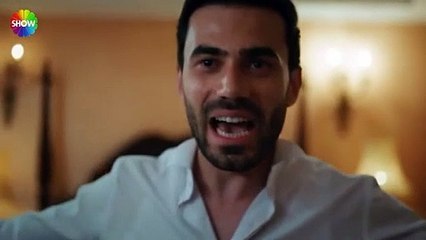 Ünlü dizideki gerdek gecesi sahnesi seyirciyi ayağa kaldırdı. Tepkiler çığ gibi büyüyor