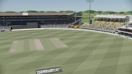 Pakistan vs USA Full Highlights | Icc T20 World Cup 2024