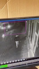 Avukatlardan bakanlık ve TBB'ye acil çağrı. Depremzede kayıp çocuklarımız için derhal harekete geçilmeli