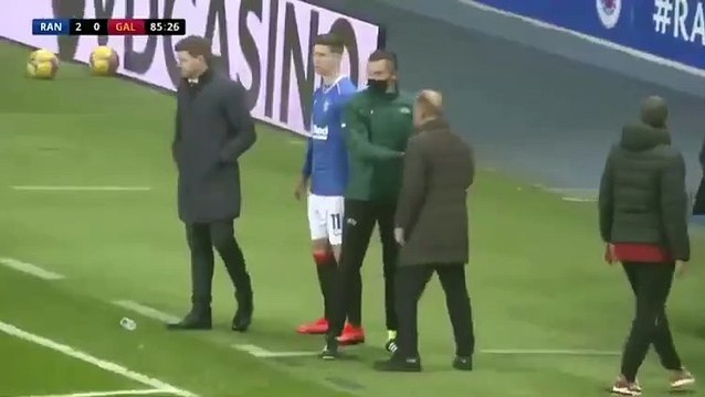 Dünyaca ünlü teknik adam Trabzonspor için İstanbul'a geldi! İmza için tek şartı belli oldu