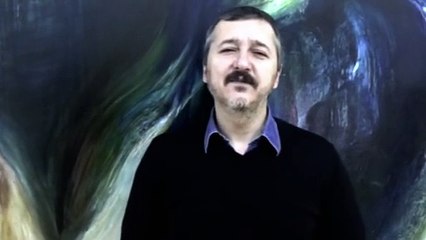 Abdulkadir Selvi'nin Erdoğan karşıtı teyzeoğlu Yeniçağ'a konuştu. Saray'ın her olayda yılmaz savunucusu Selvi için ne dedi
