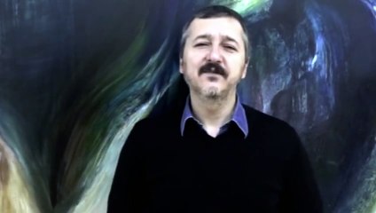 Abdulkadir Selvi'nin ablası ve teyzeoğlu Erdoğan karşıtı klipte oynadı. Ablası oynadı, teyzeoğlu söyledi