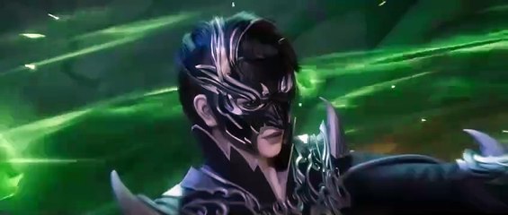 The Magic Chef of Ice and Fire Ep 147 Multi Sub