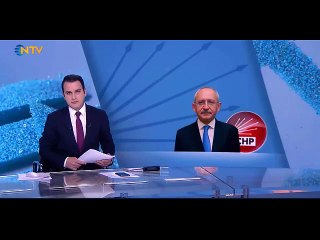 Kılıçdaroğlu'ndan deprem bölgesine vergi sözü. Yavaş ile Malatya'da açıkladı