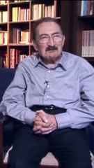 Bülent Ecevit'in Rahşan Hanım'dan önce kız arkadaşı var mıydı? Rahşan Hanım'ın yanında açıklamıştı