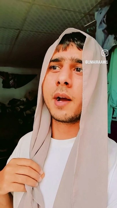 Funny video