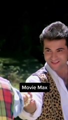 Zara Phir se Kehna Song