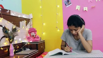 10 Hilarious Situations We All Can Relate To!! __ Funny Video!