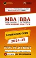 Best MBA College in Jaipur