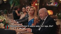 Pescarusul episodul 73 – FINAL DE SEZON – subtitrat în limba română