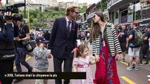 Andrea Casiraghi : Sa femme Tatiana est beaucoup plus riche que lui... et deux fois plus que le prince Albert !