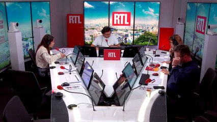 Les prévisions météo à 7 jours du 08 juin 2024