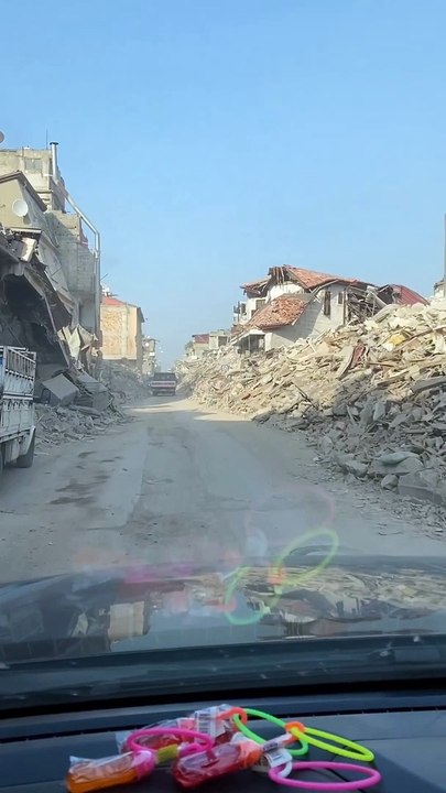 Mehmet Şef'ten yürekleri yakan paylaşım: Ben böyle bir şey görmedim...